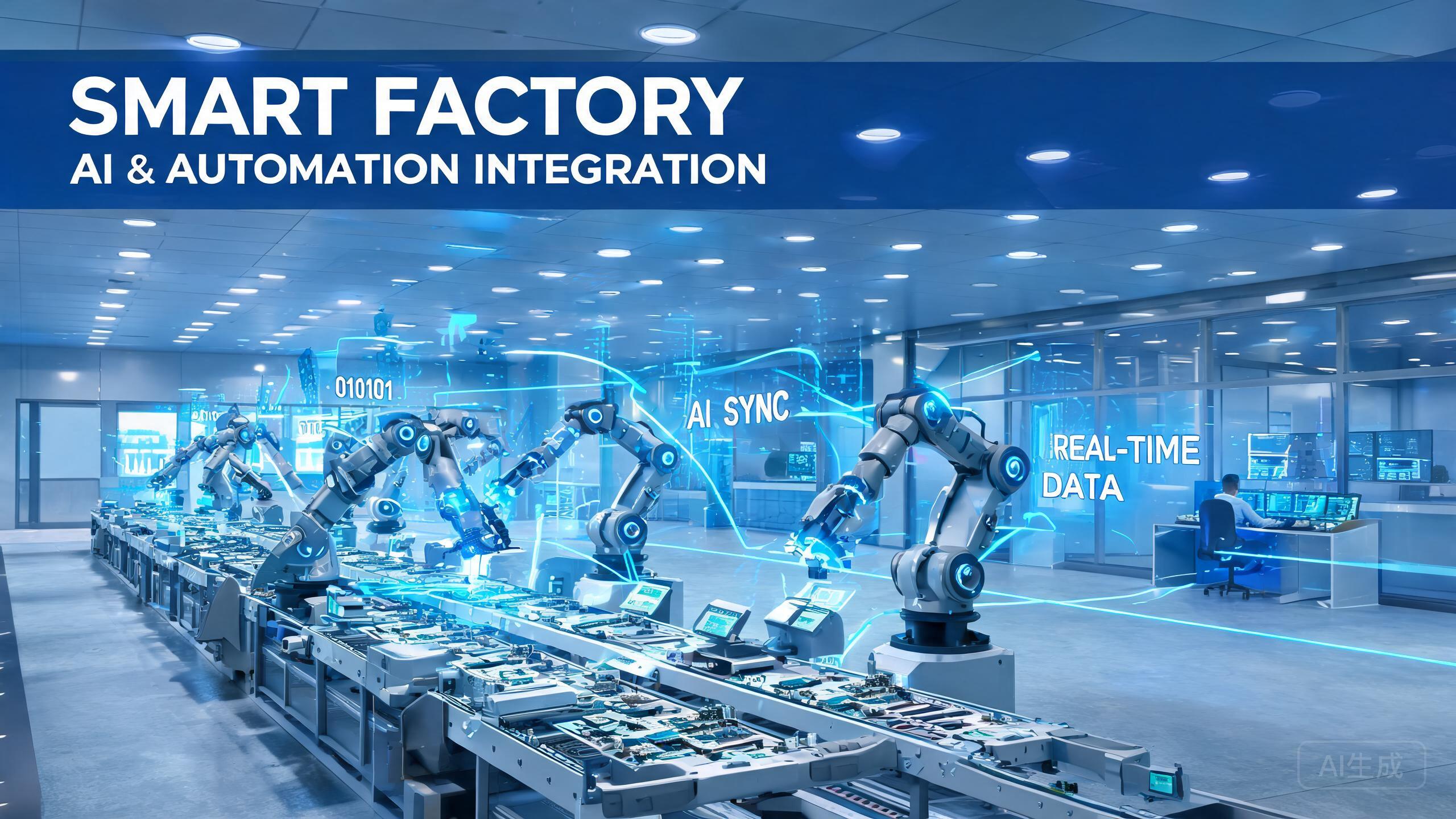 cover_smart_factory.png